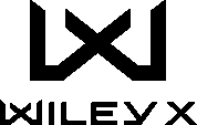 Wiley X